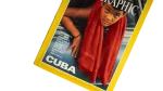 Cuba National Geographic Magazine 1999 - Image 3