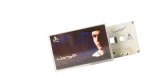 Amr Diab Awedony Cassette Tape - Image 2