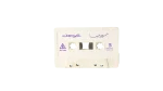 Amr Diab Awedony Cassette Tape - Image 4