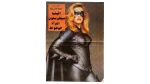 Batwoman Poster