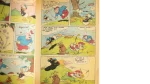 Donald Duck in Geheime Dienst Comic - Image 8