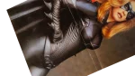 Batwoman Poster - Image 3
