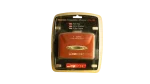 X-Bass Stereo Cassette Player - Image 5