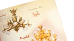 Lio Magazine - Image 8