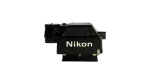 Nikon Waist-Level Finder
