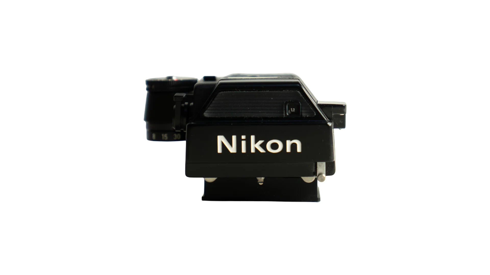54 DSC05350 54 Nikon Waist-Level Finder - Image 1