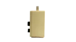 Sanyo Big Power Transistor Radio - Image 9