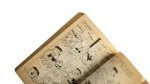 Donald Duck in Geheime Dienst Comic - Image 10