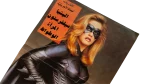 Batwoman Poster - Image 4