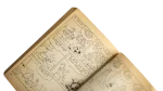 Donald Duck in Geheime Dienst Comic - Image 11