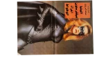 Batwoman Poster - Image 5