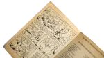 Donald Duck in Geheime Dienst Comic - Image 12