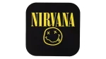 Nirvana Coaster