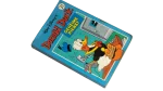 Donald Duck in Geheime Dienst Comic - Image 13