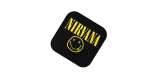 Nirvana Coaster - Image 2