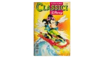 I Classici Disney Le Storie Più Belle N. 272 Comic