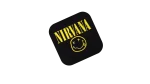 Nirvana Coaster - Image 3