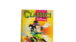 I Classici Disney Le Storie Più Belle N. 272 Comic - Image 2