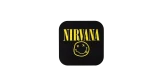 Nirvana Coaster - Image 4