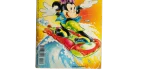 I Classici Disney Le Storie Più Belle N. 272 Comic - Image 3