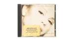 Mariah Carey Music CD