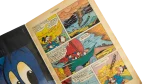 I Classici Disney Le Storie Più Belle N. 272 Comic - Image 4