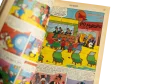 I Classici Disney Le Storie Più Belle N. 272 Comic - Image 5