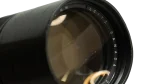 Leitz Telyt-R 250mm f4 Lens - Image 2