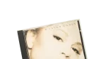 Mariah Carey Music CD - Image 3
