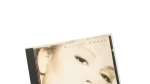 Mariah Carey Music CD - Image 4