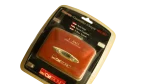 X-Bass Stereo Cassette Player - Image 6