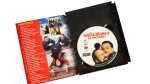 Mafia Blues DVD - Image 4
