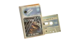 Boney M. - Top of the Pops '79 Audio Cassette Tape - Image 3