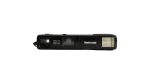 National Pocket Camera