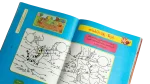Winnie the Pooh English Issue 99 Magazine - Image 15