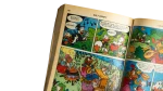 I Classici Disney Le Storie Più Belle N. 272 Comic - Image 7