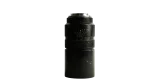Leitz Telyt-R 250mm f4 Lens - Image 4