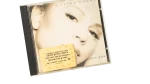 Mariah Carey Music CD - Image 5