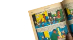 I Classici Disney Le Storie Più Belle N. 272 Comic - Image 8