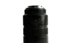 Leitz Telyt-R 250mm f4 Lens - Image 5