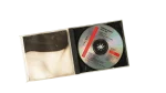 Mariah Carey Music CD - Image 6