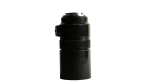 Leitz Telyt-R 250mm f4 Lens - Image 6