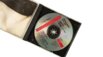 Mariah Carey Music CD - Image 7