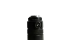 Leitz Telyt-R 250mm f4 Lens - Image 7