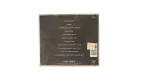 Mariah Carey Music CD - Image 8