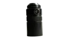 Leitz Telyt-R 250mm f4 Lens - Image 8