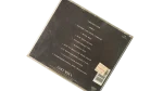 Mariah Carey Music CD - Image 9