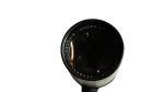 Leitz Telyt-R 250mm f4 Lens - Image 9