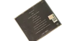 Mariah Carey Music CD - Image 10
