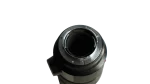 Leitz Telyt-R 250mm f4 Lens - Image 10